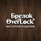 �������� ���������� � ��������, ���������� ����� � ��������, ���������� �� ������� ���������, ���������� ����� � ��������, ���������� ���� � ��������, ���������� �� ������ � ��������, ������ � �����������, ���������� �� ���� � ��������, ���������� �������, ������ � ����������� � ��������